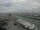 Webcam in Milano Marittima, 24.8 km entfernt