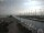 Webcam in Milano Marittima, 13.9 km