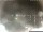 Webcam in Milano Marittima, 3.9 km