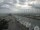 Webcam in Milano Marittima, 19.7 km