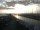 Webcam in Milano Marittima, 1.3 km