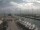 Webcam in Milano Marittima, 14.7 mi away