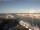 Webcam in Milano Marittima, 0.5 mi away