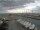 Webcam in Milano Marittima, 15.2 km entfernt