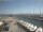 Webcam in Milano Marittima, 7.5 mi away