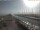 Webcam in Milano Marittima, 1.5 mi away