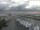 Webcam in Milano Marittima, 0.4 mi away