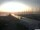 Webcam in Milano Marittima, 1.7 mi away