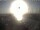 Webcam in Milano Marittima, 14.8 mi away