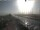 Webcam in Milano Marittima, 14.7 mi away