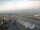 Webcam in Milano Marittima, 7.5 mi away