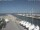 Webcam in Milano Marittima, 1.6 mi away