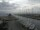 Webcam in Milano Marittima, 7.5 mi away