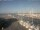 Webcam in Milano Marittima, 1.2 mi away