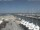 Webcam in Milano Marittima, 14 mi away