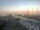Webcam in Milano Marittima, 9.2 mi away