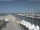 Webcam in Milano Marittima, 7.8 mi away