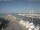 Webcam in Milano Marittima, 2.6 mi away