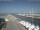 Webcam in Milano Marittima, 0.5 mi away