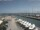 Webcam in Milano Marittima, 6.4 km