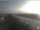Webcam in Milano Marittima, 13.5 mi away