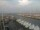 Webcam in Milano Marittima, 2.5 mi away
