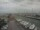 Webcam in Milano Marittima, 10.8 mi away