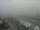 Webcam in Milano Marittima, 1.2 km