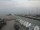 Webcam in Milano Marittima, 1.2 km