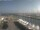 Webcam in Milano Marittima, 1.2 km