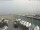 Webcam in Milano Marittima, 1.2 km
