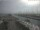 Webcam in Milano Marittima, 14.3 mi away