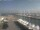 Webcam in Milano Marittima, 24.8 km