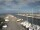 Webcam in Milano Marittima, 1.2 km