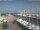 Webcam in Milano Marittima, 24.8 km entfernt