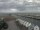 Webcam in Milano Marittima, 3.6 km