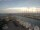 Webcam in Milano Marittima, 5.9 mi away