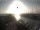 Webcam in Milano Marittima, 0 mi away