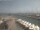 Webcam in Milano Marittima, 37.1 km entfernt