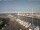 Webcam in Milano Marittima, 4.5 km entfernt