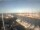 Webcam in Milano Marittima, 1.1 mi away