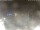 Webcam in Milano Marittima, 5.9 mi away