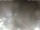 Webcam in Milano Marittima, 0 km entfernt