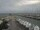 Webcam in Milano Marittima, 2.7 km