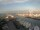 Webcam in Milano Marittima, 2.7 km