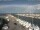 Webcam in Milano Marittima, 3.1 km