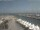 Webcam in Milano Marittima, 10.8 mi away