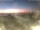 Webcam in Milano Marittima, 1.2 km