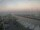Webcam in Milano Marittima, 37.1 km entfernt