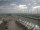 Webcam in Milano Marittima, 1.4 mi away
